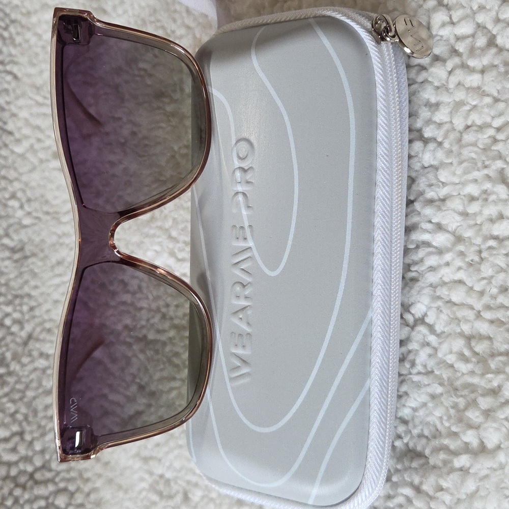 WMP Sunglasses